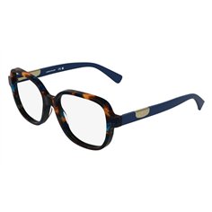 Longchamp LO2784 433