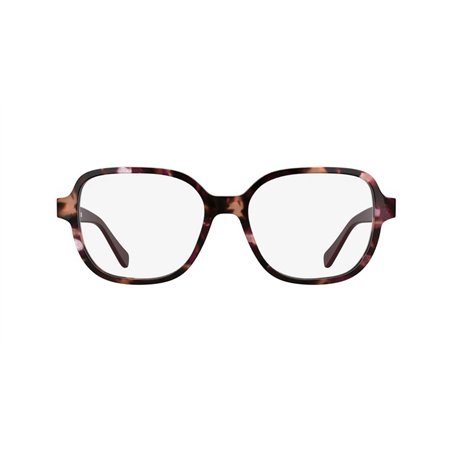 Longchamp LO2784 642