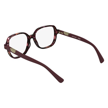 Longchamp LO2784 642