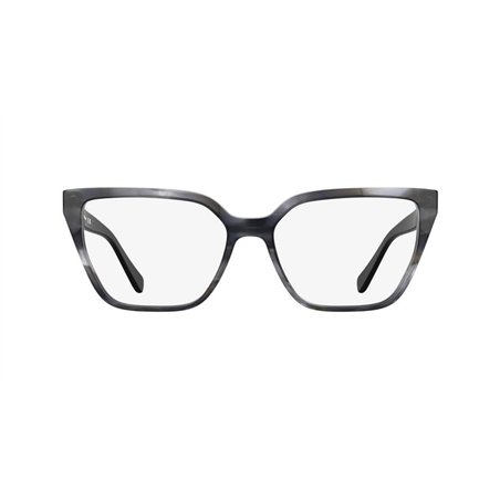 Longchamp LO2785 036