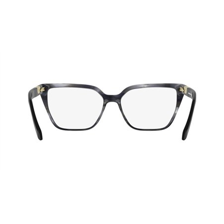 Longchamp LO2785 036