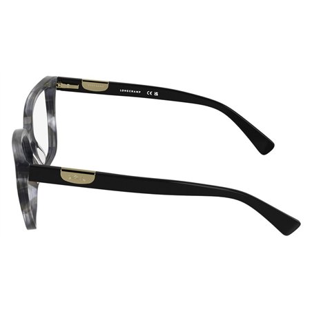 Longchamp LO2785 036