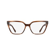 Longchamp LO2785 211 2