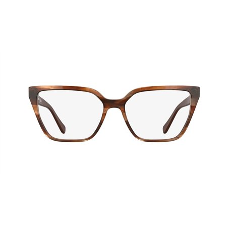 Longchamp LO2785 211