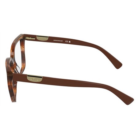 Longchamp LO2785 211