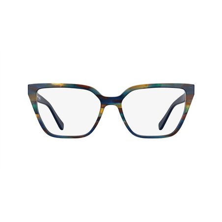 Longchamp LO2785 407