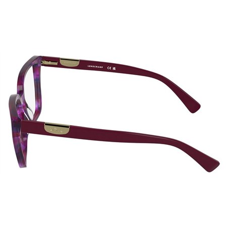 Longchamp LO2785 605