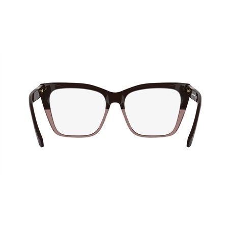 Longchamp LO2786MAG-SET 218