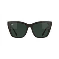 Longchamp LO2786MAG-SET 323 2