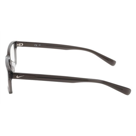 Nike 1001C 034