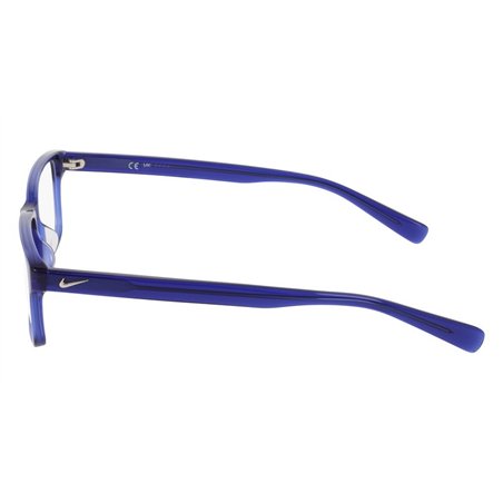 Nike 1001C 432
