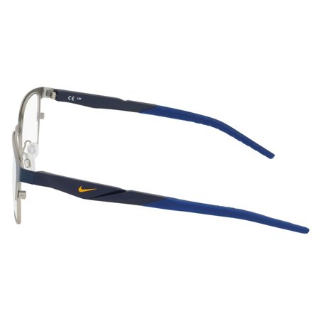 Nike 8185 410