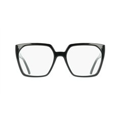 Salvatore Ferragamo SF3042E 001 2