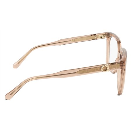 Salvatore Ferragamo SF3042E 260