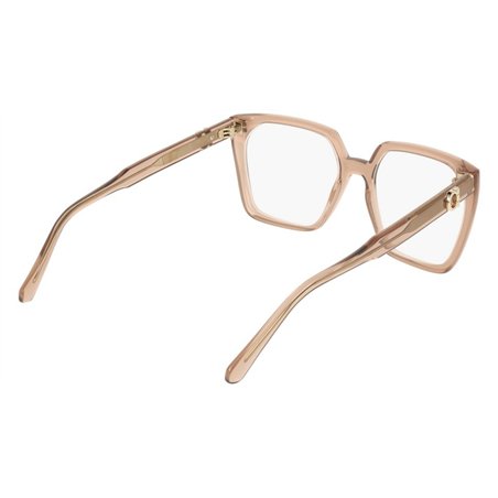 Salvatore Ferragamo SF3042E 260