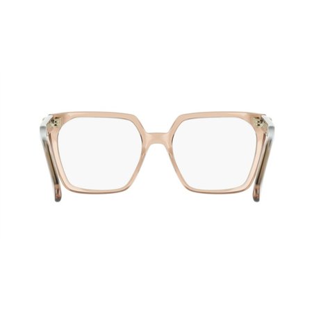 Salvatore Ferragamo SF3042E 260