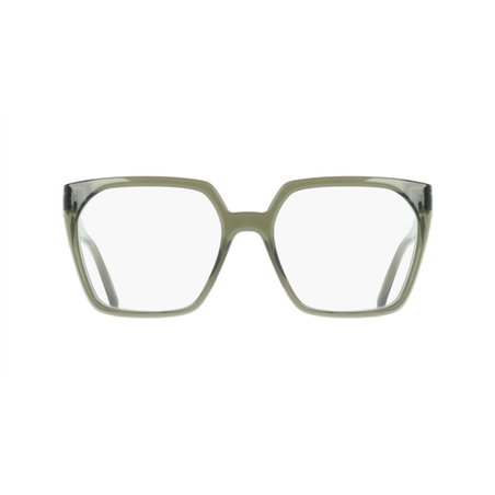 Salvatore Ferragamo SF3042E 320