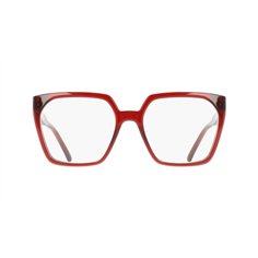 Salvatore Ferragamo SF3042E 612 2