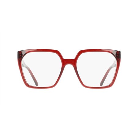 Salvatore Ferragamo SF3042E 612