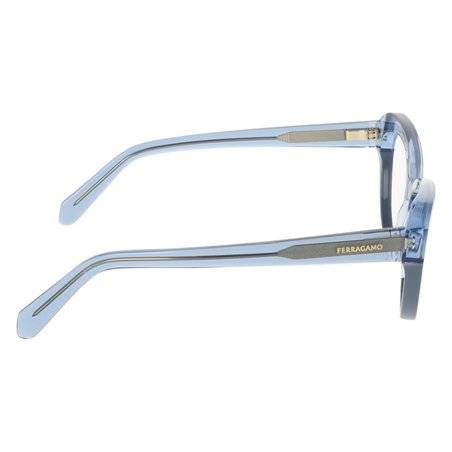 Salvatore Ferragamo SF3046 433