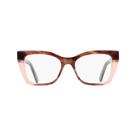 Salvatore Ferragamo SF3052 243