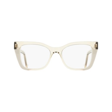 Salvatore Ferragamo SF3052 260