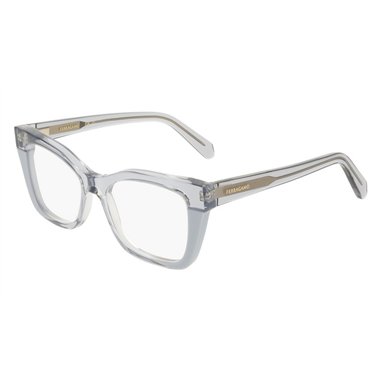 Salvatore Ferragamo SF3052 454