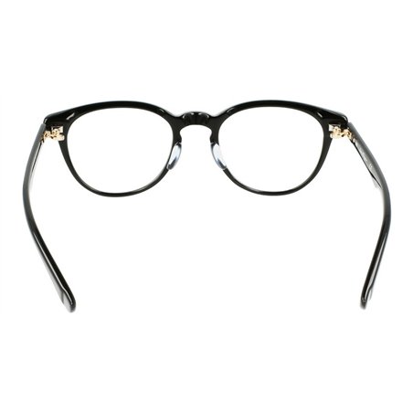 Salvatore Ferragamo SF9001 001