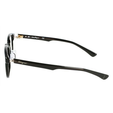 Salvatore Ferragamo SF9001 001