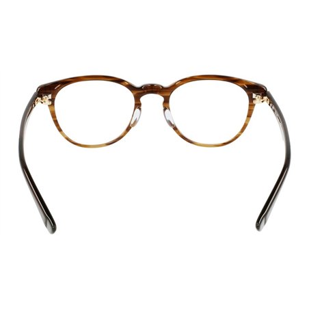 Salvatore Ferragamo SF9001 260