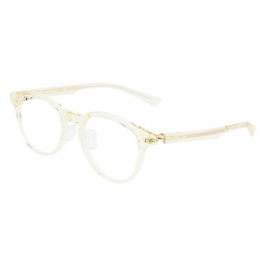 Salvatore Ferragamo SF9001 278