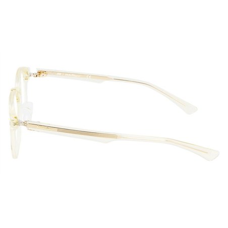 Salvatore Ferragamo SF9001 278