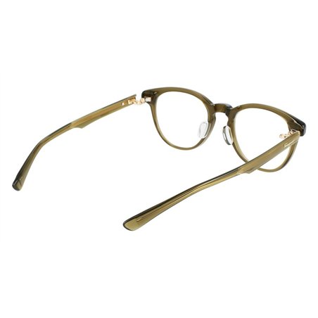 Salvatore Ferragamo SF9001 323