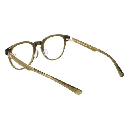 Salvatore Ferragamo SF9001 323