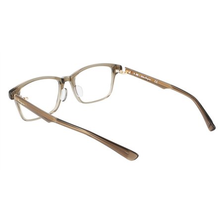 Salvatore Ferragamo SF9002 210