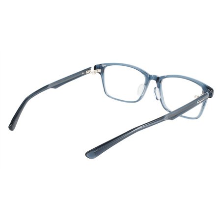 Salvatore Ferragamo SF9002 466