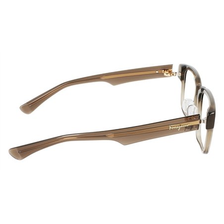 Salvatore Ferragamo SF9003 210