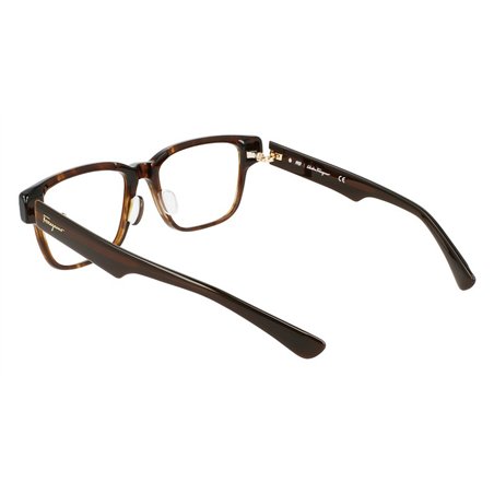 Salvatore Ferragamo SF9003 214