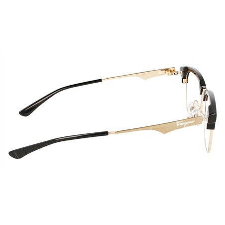 Salvatore Ferragamo SF9004 017