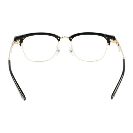 Salvatore Ferragamo SF9004 017