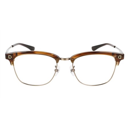 Salvatore Ferragamo SF9004 261