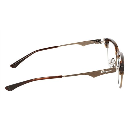 Salvatore Ferragamo SF9004 261