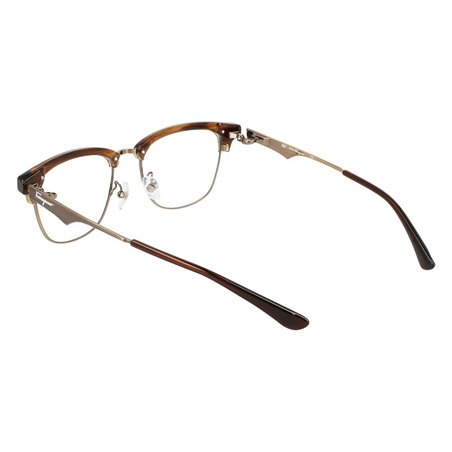 Salvatore Ferragamo SF9004 261