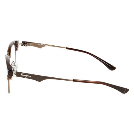 Salvatore Ferragamo SF9004 261