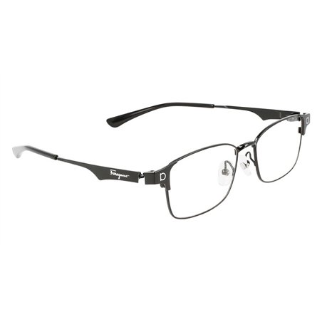 Salvatore Ferragamo SF9005 001