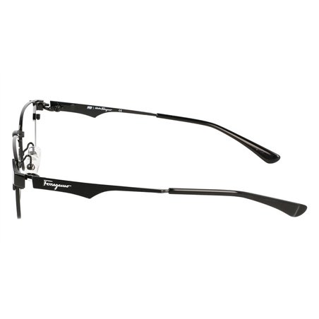 Salvatore Ferragamo SF9005 001