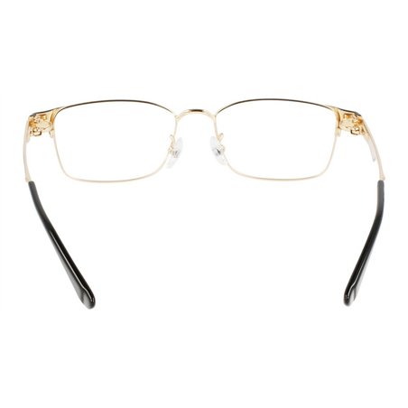 Salvatore Ferragamo SF9005 733