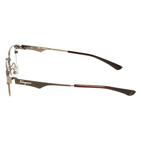 Salvatore Ferragamo SF9005 774