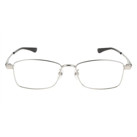 Salvatore Ferragamo SF9006 038