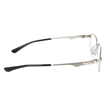 Salvatore Ferragamo SF9006 038